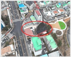  2025Ÿ��503933  �����ü����