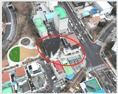  2025Ÿ��503933  �����ü����