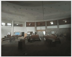  2025Ÿ��503933  �����ü����