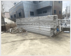  2025Ÿ��503933  �����ü����