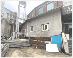  2025Ÿ��503933  �����ü����