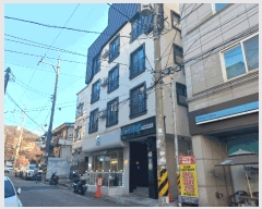  2025Ÿ��503946  �ٸ����ð��