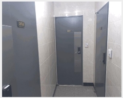  2025Ÿ��503946  �ٸ����ð��