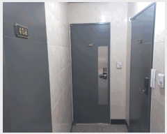  2025Ÿ��503946  �ٸ����ð��