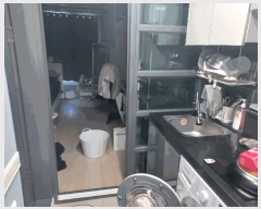  2025Ÿ��503946  �ٸ����ð��