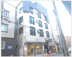  2025Ÿ��503946  �ٸ����ð��