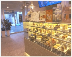  2025Ÿ��503946  �ٸ����ð��