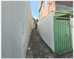  2025Ÿ��504007 ���� ���� ���絿 531-70       ���ð��