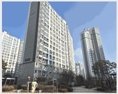  2025Ÿ��504046 ����Ư����ġ�� ��� 1393 ��������15���� 1505�� 8��801ȣ     ����Ʈ���