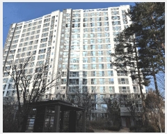  2025Ÿ��504046 ����Ư����ġ�� ��� 1393 ��������15���� 1505�� 8��801ȣ     ����Ʈ���