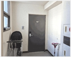  2025Ÿ��504046 ����Ư����ġ�� ��� 1393 ��������15���� 1505�� 8��801ȣ     ����Ʈ���