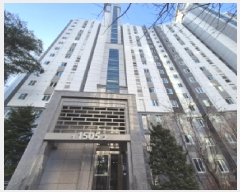  2025Ÿ��504046 ����Ư����ġ�� ��� 1393 ��������15���� 1505�� 8��801ȣ     ����Ʈ���