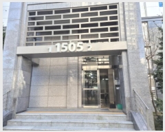  2025Ÿ��504046 ����Ư����ġ�� ��� 1393 ��������15���� 1505�� 8��801ȣ     ����Ʈ���