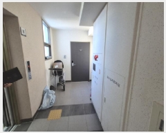  2025Ÿ��504046 ����Ư����ġ�� ��� 1393 ��������15���� 1505�� 8��801ȣ     ����Ʈ���