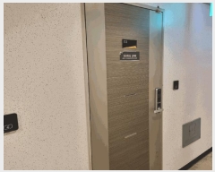  2025Ÿ��504079  �ܵ�(ȣ��)���