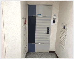  2025Ÿ��504121 ���� ���� ������ 616 �ʷϸ���3���� 308�� 19��1902ȣ    ����Ʈ���