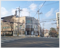  2025Ÿ105  ߱ ۸ 1,       ,繫ǰ