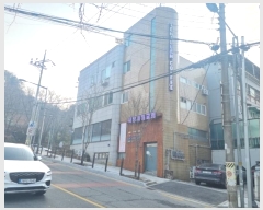  2025Ÿ105  ߱ ۸ 1,       ,繫ǰ