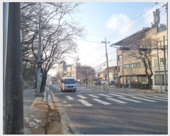  2025Ÿ105  ߱ ۸ 1,       ,繫ǰ