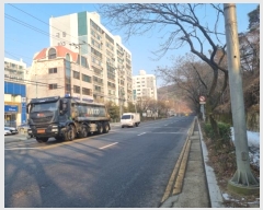  2025Ÿ105  ߱ ۸ 1,       ,繫ǰ