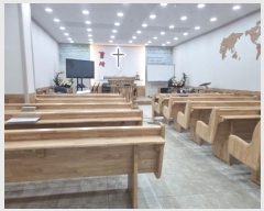  2025Ÿ105  ߱ ۸ 1,       ,繫ǰ