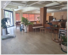  2025Ÿ105  ߱ ۸ 1,       ,繫ǰ