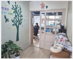  2025Ÿ105  ߱ ۸ 1,       ,繫ǰ