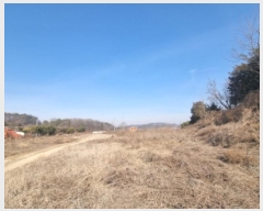  2025Ÿ��228 ����Ư����ġ�� ������ ��۸� 300       ����(����)���