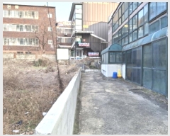  2025Ÿ358    240-2       ()