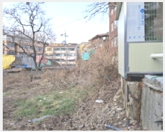  2025Ÿ358    240-2       ()