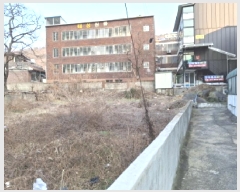  2025Ÿ358    240-2       ()