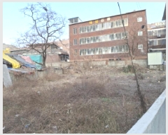  2025Ÿ358    240-2       ()