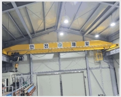  2025Ÿ��945  ������