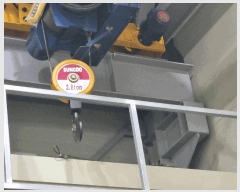  2025Ÿ��945  ������