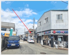  2025Ÿ��945  ������