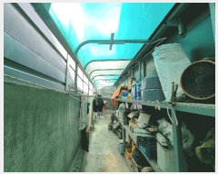  2025Ÿ��945  ������