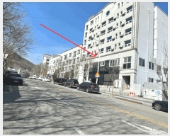  2025Ÿ1122    563-5       ܵ,ð