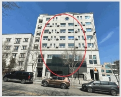  2025Ÿ1122    563-5       ܵ,ð