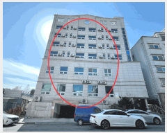  2025Ÿ1122    563-5       ܵ,ð