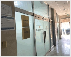  2025Ÿ1122    563-5       ܵ,ð