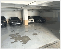  2025Ÿ1122    563-5       ܵ,ð