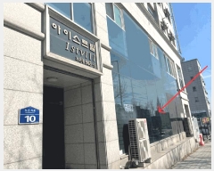  2025Ÿ1122    563-5       ܵ,ð