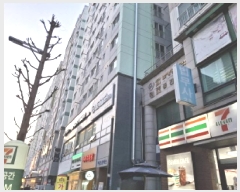  2025Ÿ��1399 ���� ������ ������ 640-6 ����Ӹ��� 1�� 2��201ȣ    ��,�繫�ǰ��