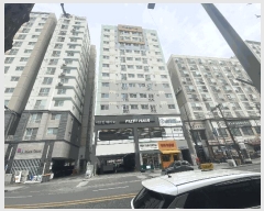  2025Ÿ��1399 ���� ������ ������ 640-6 ����Ӹ��� 1�� 2��201ȣ    ��,�繫�ǰ��