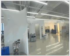  2025Ÿ��1399 ���� ������ ������ 640-6 ����Ӹ��� 1�� 2��201ȣ    ��,�繫�ǰ��