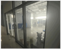  2025Ÿ��1399 ���� ������ ������ 640-6 ����Ӹ��� 1�� 2��201ȣ    ��,�繫�ǰ��