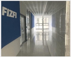  2025Ÿ��1399 ���� ������ ������ 640-6 ����Ӹ��� 1�� 2��201ȣ    ��,�繫�ǰ��