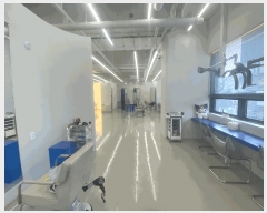  2025Ÿ��1399 ���� ������ ������ 640-6 ����Ӹ��� 1�� 2��201ȣ    ��,�繫�ǰ��