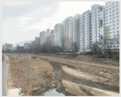  2025Ÿ��1399 ���� ������ ������ 640-6 ����Ӹ��� 1�� 2��201ȣ    ��,�繫�ǰ��