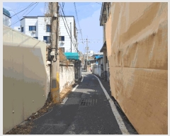  2025Ÿ1771  ߱ â 39-13       ð